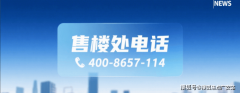 更从产物根源上区隔了内环通俗刚改