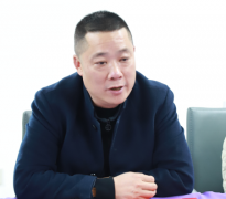 <b>星辉瓦业“诚15工场曲供惠全国”全国联动从题大</b>